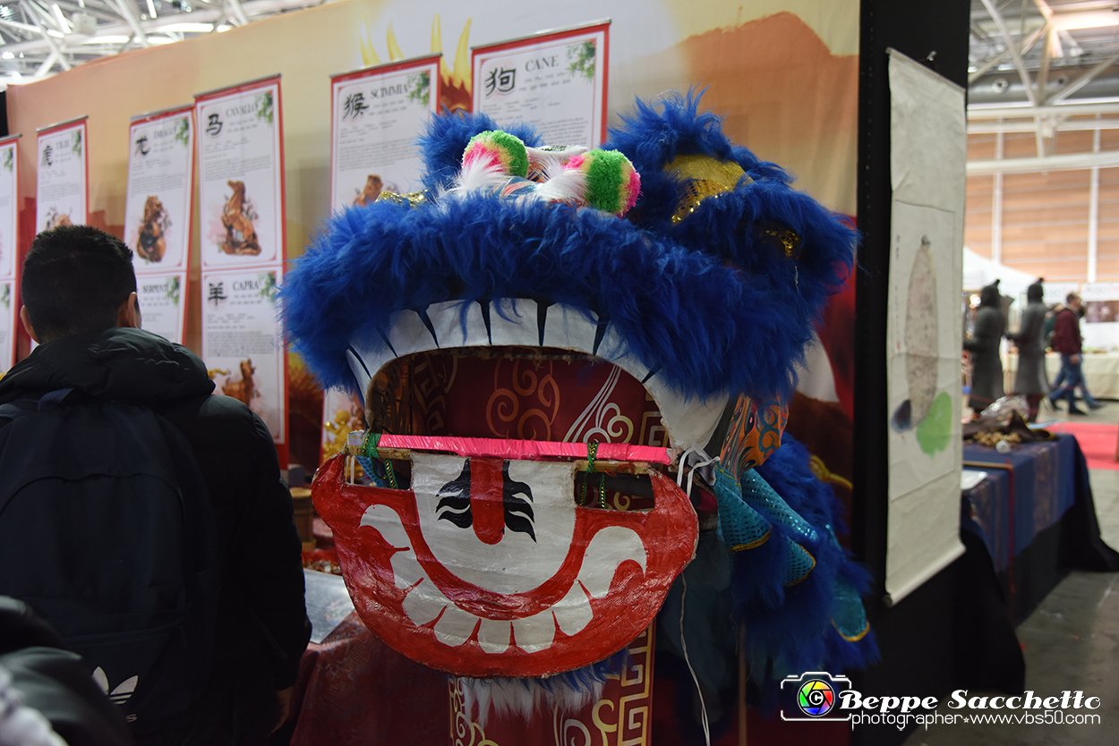 VBS_8340 - Festival dell'Oriente 2023.jpg